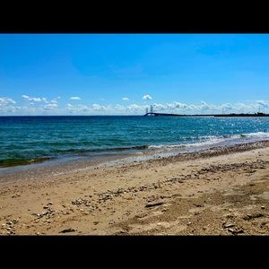 BOGO 50% off entire closet